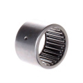 Genuine Japan Needle Roller Bearing  SCH68  9.53*15.88*12.7 mm for Agricultural Machinery